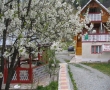 Vila Rustica
